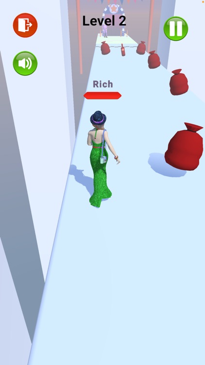 Money collecter screenshot-5