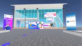 Game screenshot Innovación Prime apk