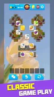 zen crush tile problems & solutions and troubleshooting guide - 3