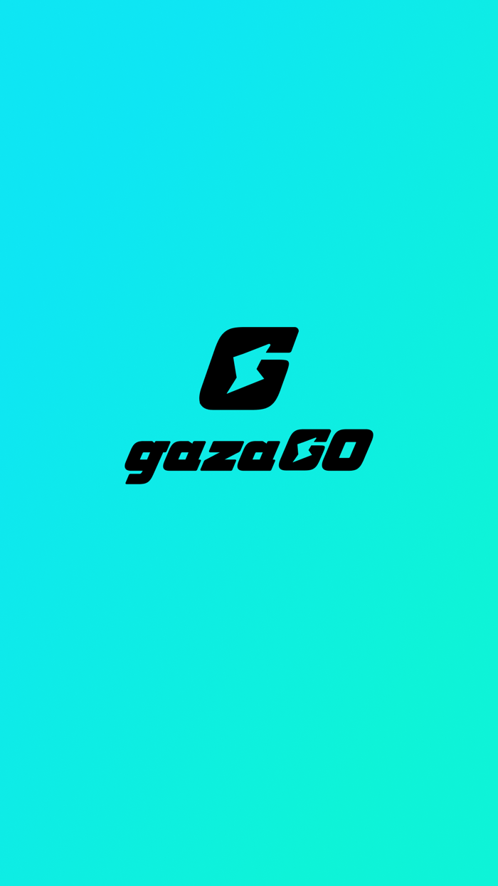 가자고 - 돈이 되는 챌린지 시즌 1