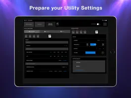 Game screenshot Stagehand: PRO DJ LINK Manager hack