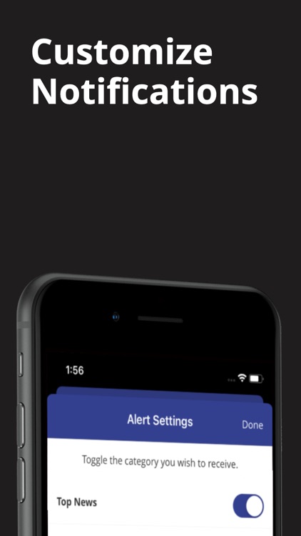 Estes Park Trail-Gazette screenshot-4