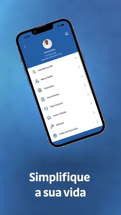 Prot Rio Proteção Veicular