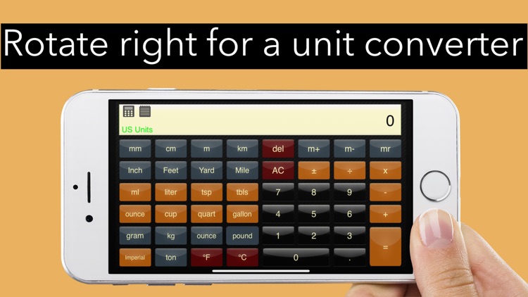 Calculator XL