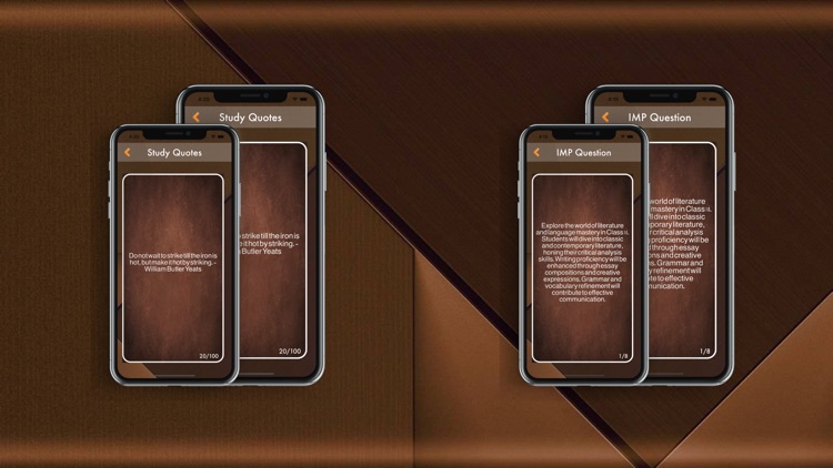 DBMAX - ZenithZephyr