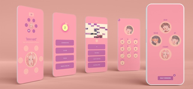 ‎ONCE fandom TWICE