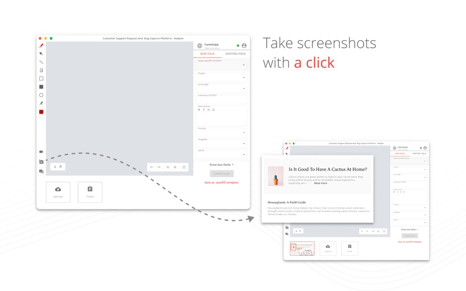 #1. Redpen.ai (macOS) 由: Ajmera Infotech Inc.