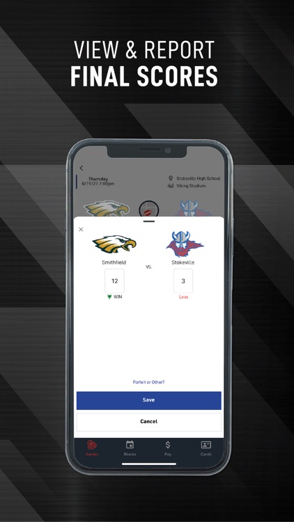 DragonFly Coaches screenshot-5