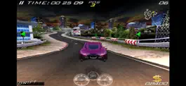 Game screenshot Fast Speed Race apk