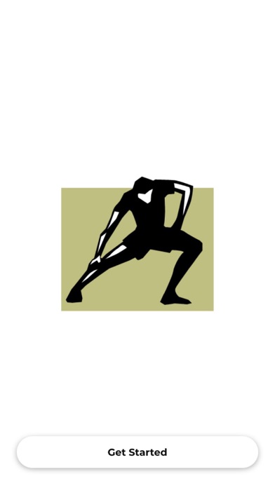 FitUnlimited Screenshot