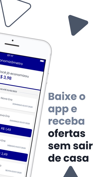 Super Nova Era screenshot-4