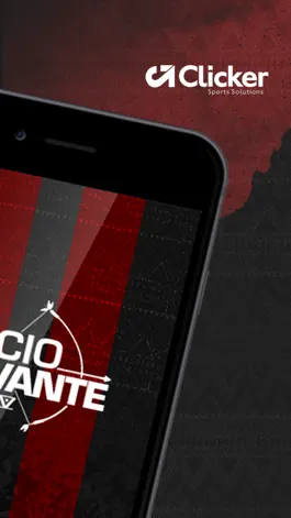 Game screenshot Sócio Xavante apk