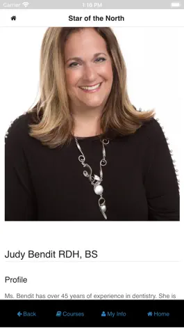 Game screenshot Star of The North hack