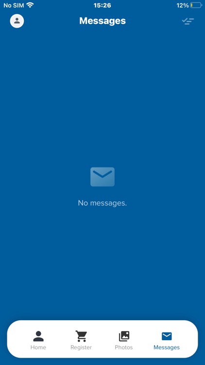 Classroom Antics screenshot-3