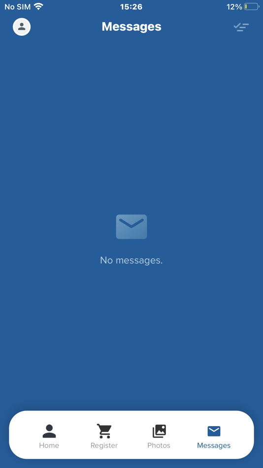 #4. Classroom Antics (iOS) 由: Niedermyer Enrichment, LLC