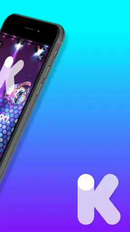 Game screenshot iKPOP Fan Zone apk