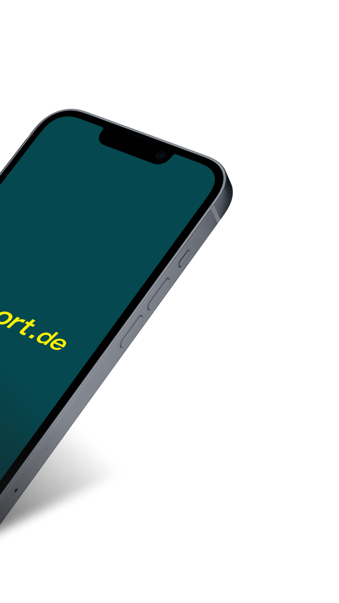 sport.de ► aktuelle Sport-News