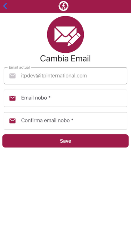 #2. MiSVb Trahado (iOS) 由: Sociale Verzekeringsbank SVb