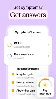 How to cancel & delete flo period & pregnancy tracker 4