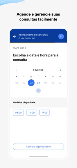 Game screenshot Paciente Sírio-Libanês hack