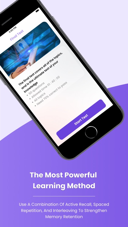 Learn Ethical Hacking 2025