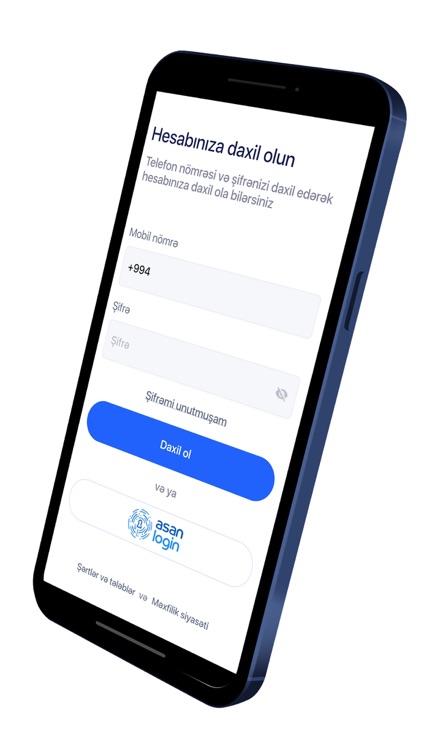 Supply Chain Community (SCC)