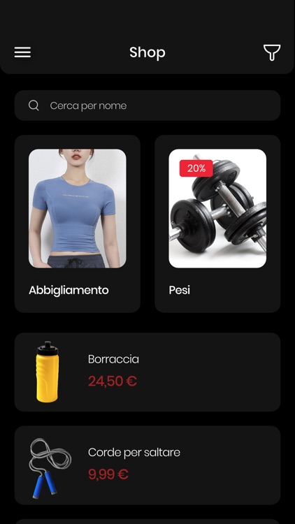 Hyperlift - boost your best screenshot-6