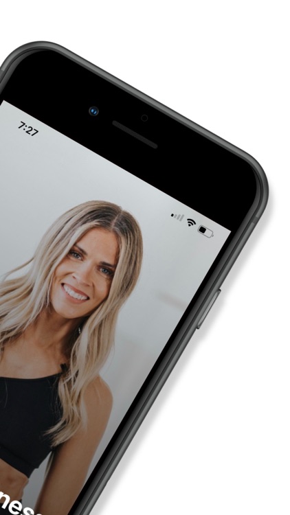 DailyRoutineFitness: For Women