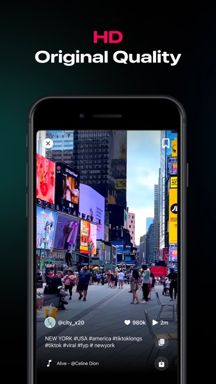 TKTK Video Organizer