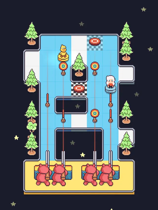 screenshot 0