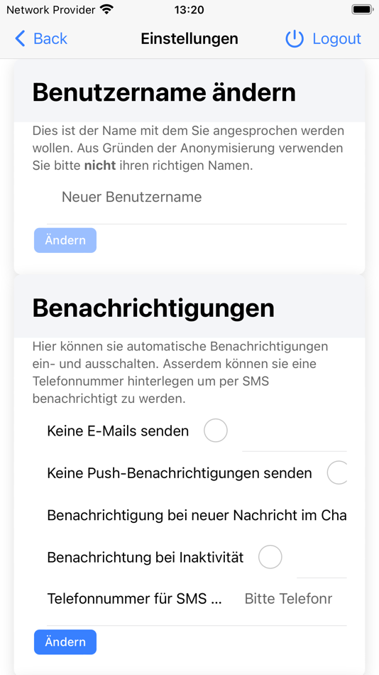 #3. CoSpace UniBE (iOS) 由: University of Bern