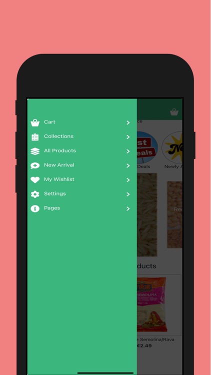 SpiceCheck24 screenshot-3