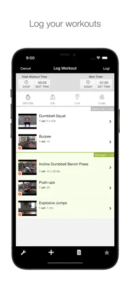 Game screenshot System Athletics hack