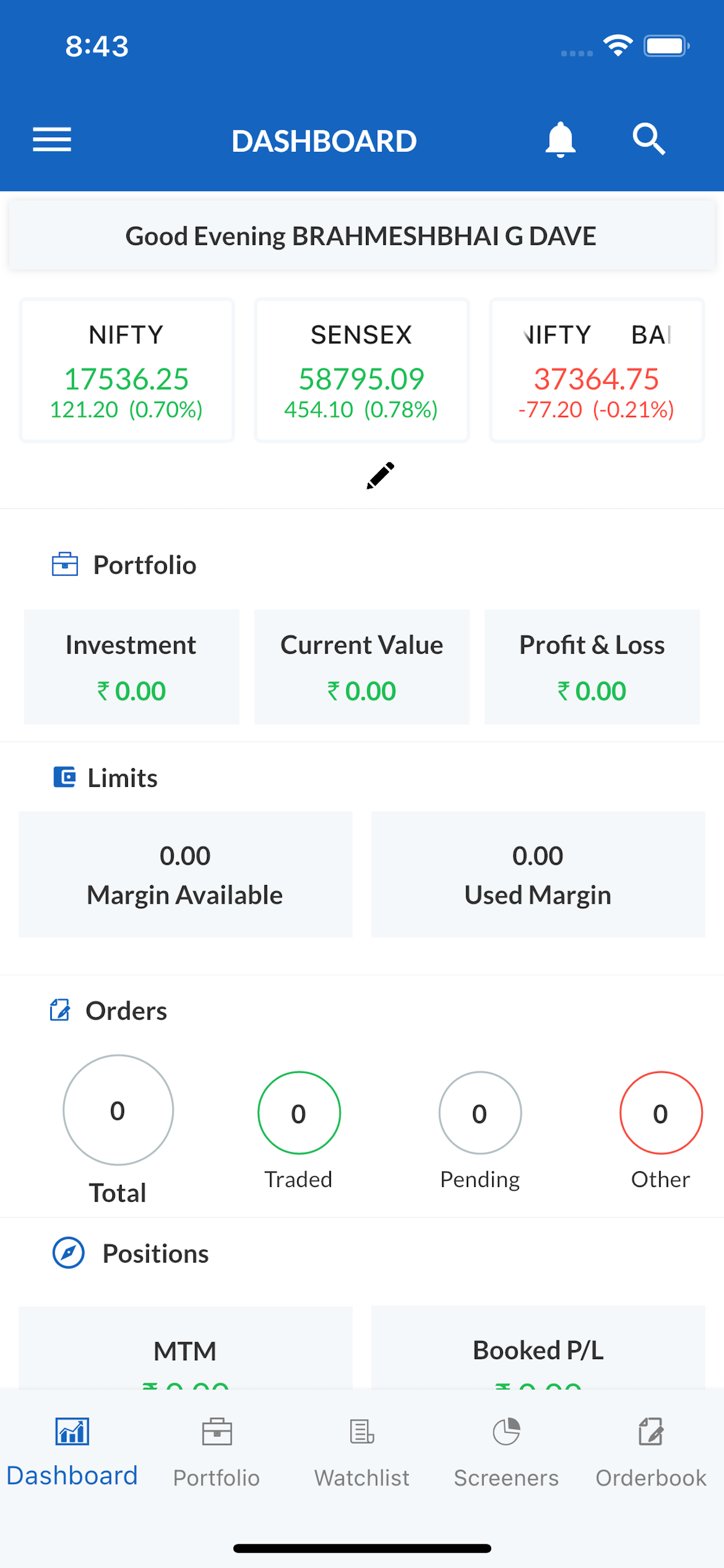 NJ E-Wealth CM