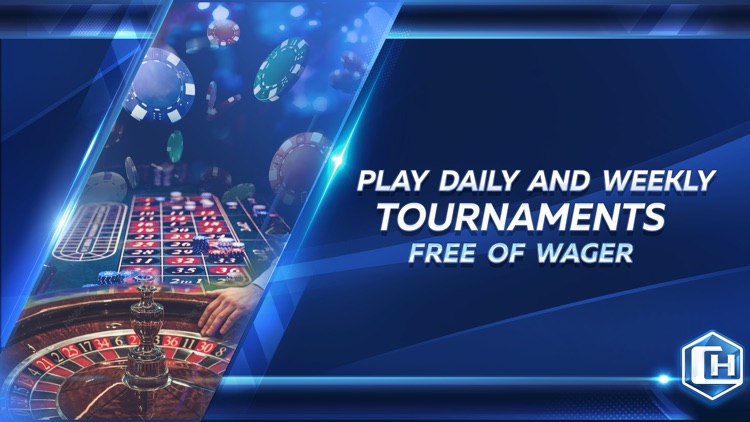 ChampionCasino screenshot-3