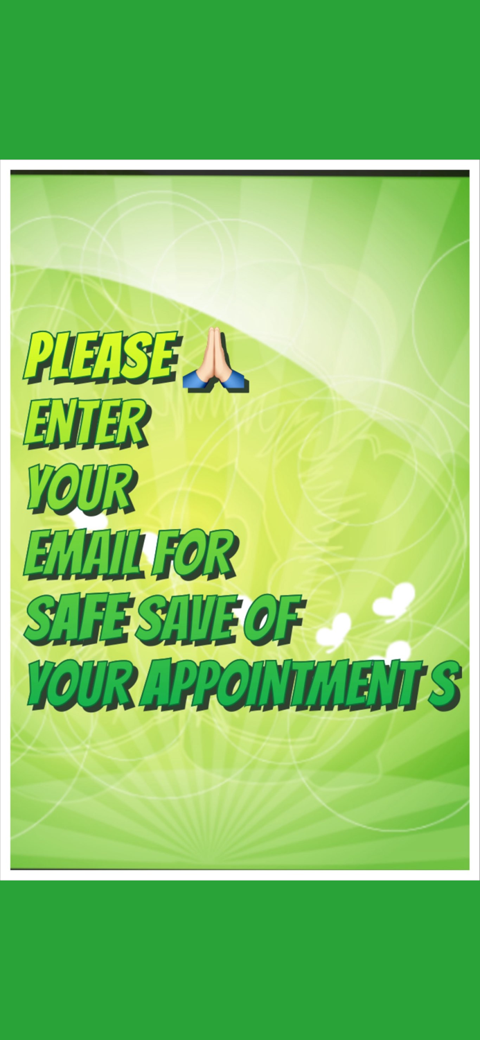 Medical Reminder App