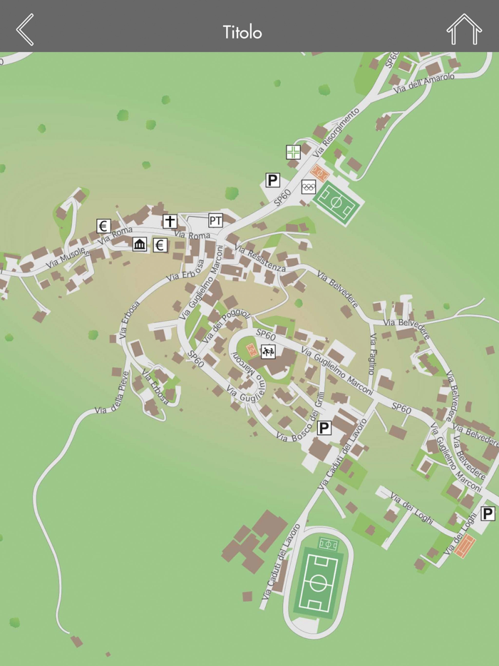 San Benedetto Val di Sambro