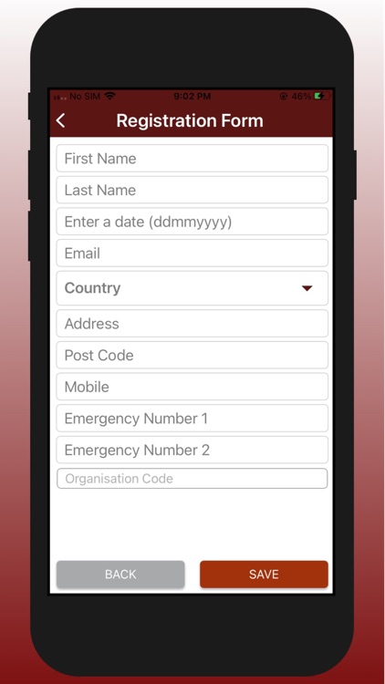 uWatch-it screenshot-5