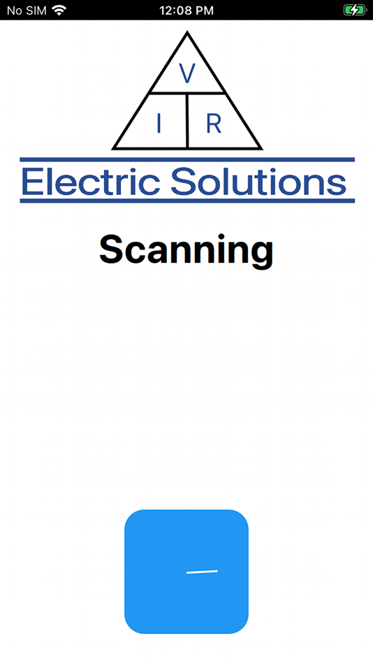 #2. ES Boost Charger (iOS) 由: Electric Solutions LLC