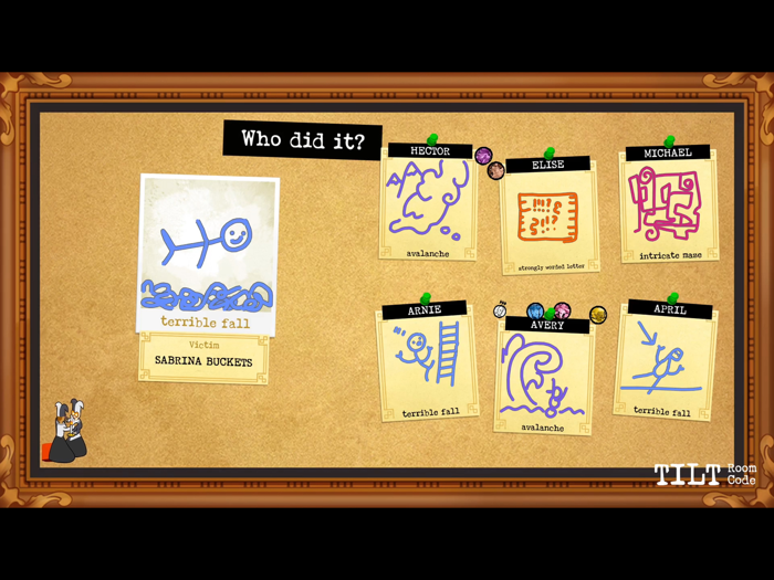 The Jackbox Party Pack 8