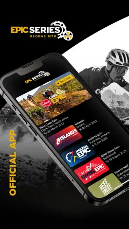 Game screenshot Epic Series mod apk