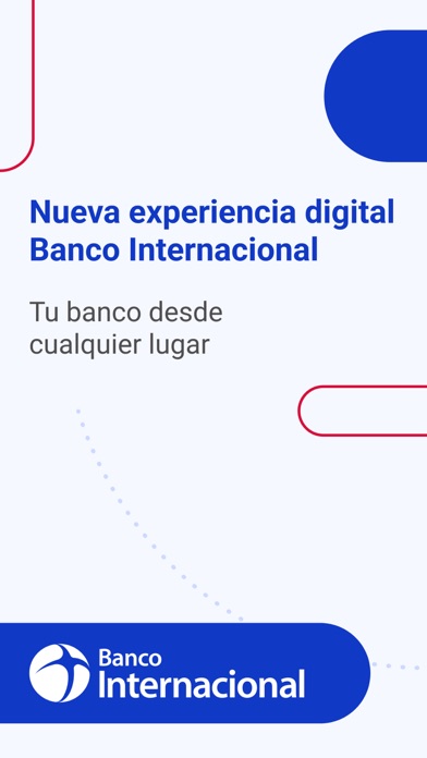 Internacional CL Screenshot