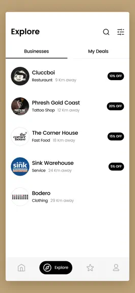 Game screenshot Future Money Club apk