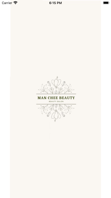 敏之軒養生美容