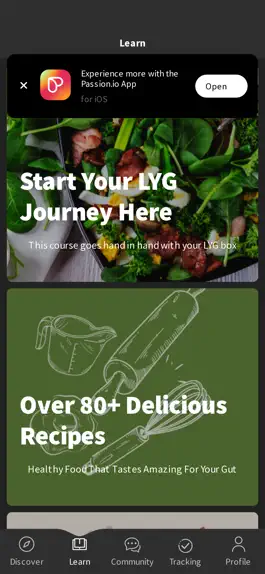 Game screenshot Love Ya Guts apk