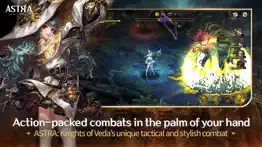 astra: knights of veda problems & solutions and troubleshooting guide - 4