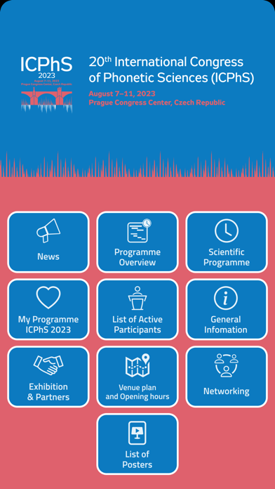 ICPhS 2023 Screenshot