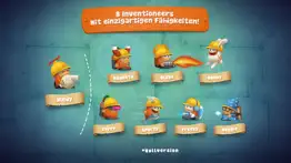 inventioneers iphone bildschirmfoto 3