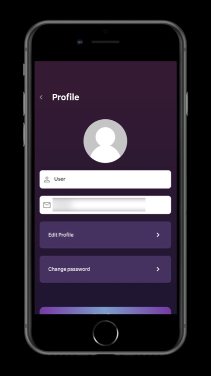 PDP Conference 2023 screenshot-4