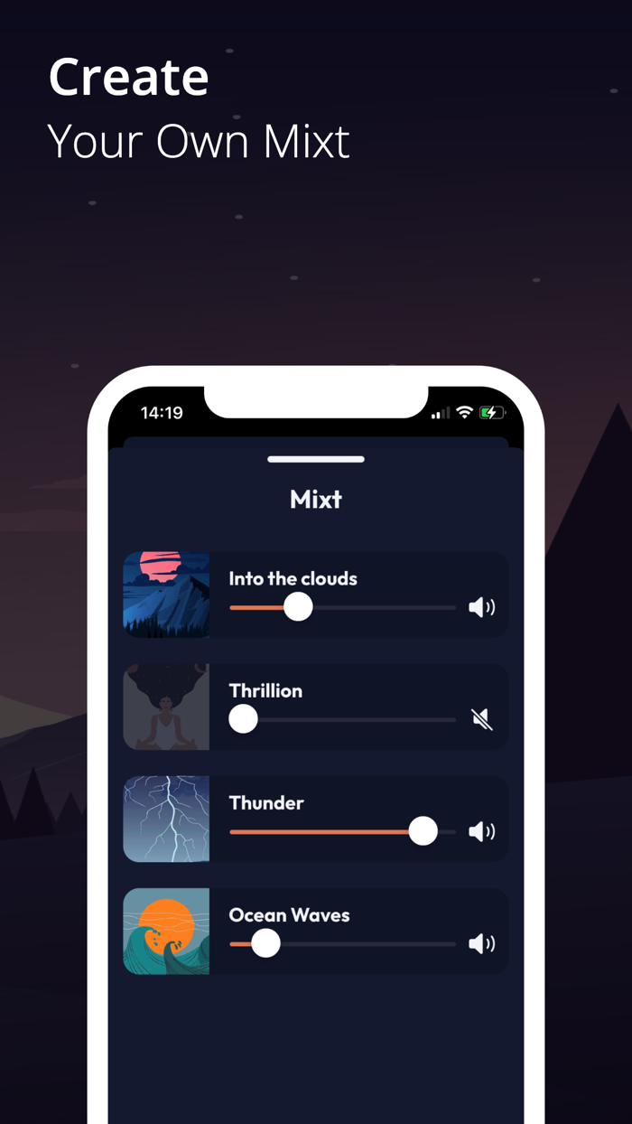 Mindful Pomodoro Focus Timer